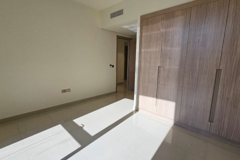 2 bedrooms Apartment in Ras Al Khaimah, UAE No. 183958 18