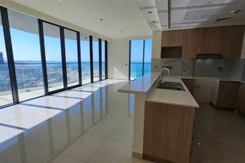 2 bedrooms Apartment in Ras Al Khaimah, UAE No. 183958 13