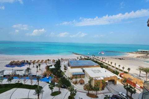 Appartement de 2 chambres à Ras Al Khaimah, UAE No. 183958