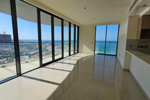 2 bedrooms Apartment in Ras Al Khaimah, UAE No. 183958 16