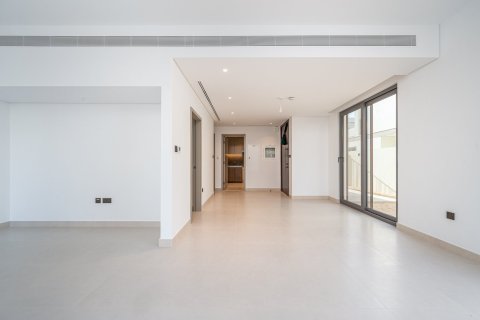 Villa de 4 dormitorios en Tilal Al Ghaf, UAE No. 197986