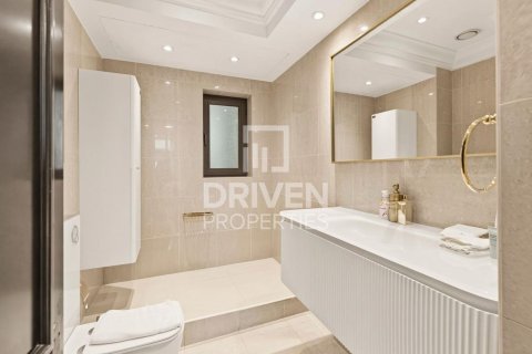 1 bedroom Apartment in Downtown Dubai (Downtown Burj Dubai), UAE No. 212767 16