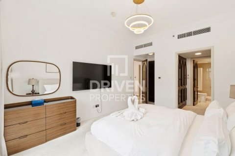 1 bedroom Apartment in Downtown Dubai (Downtown Burj Dubai), UAE No. 212767 9