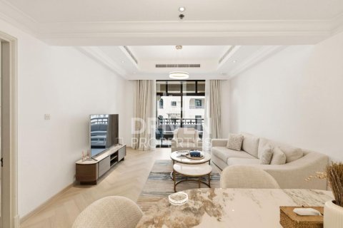 1 bedroom Apartment in Downtown Dubai (Downtown Burj Dubai), UAE No. 212767 4