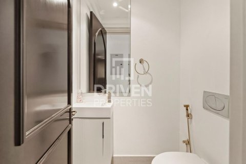 1 bedroom Apartment in Downtown Dubai (Downtown Burj Dubai), UAE No. 212767 15