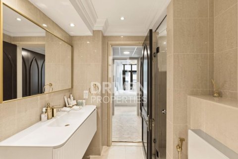 1 bedroom Apartment in Downtown Dubai (Downtown Burj Dubai), UAE No. 212767 14