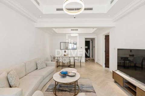 1 bedroom Apartment in Downtown Dubai (Downtown Burj Dubai), UAE No. 212767 6