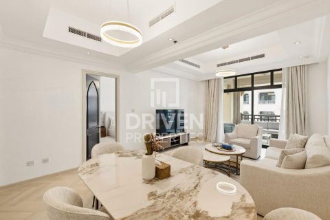 1 bedroom Apartment in Downtown Dubai (Downtown Burj Dubai), UAE No. 212767 5