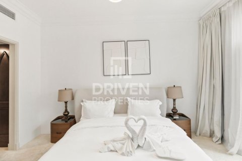1 bedroom Apartment in Downtown Dubai (Downtown Burj Dubai), UAE No. 212767 8