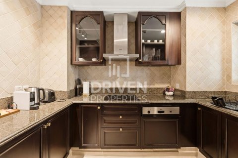 1 bedroom Apartment in Downtown Dubai (Downtown Burj Dubai), UAE No. 212767 12