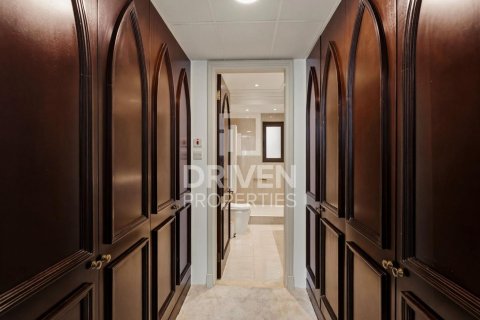 1 bedroom Apartment in Downtown Dubai (Downtown Burj Dubai), UAE No. 212767 13