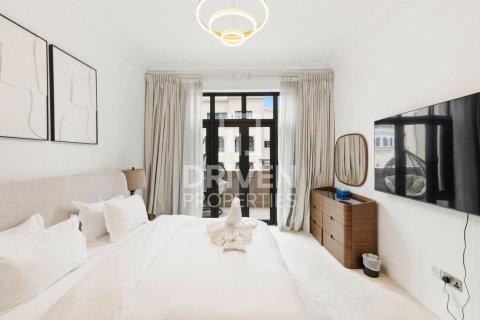 1 bedroom Apartment in Downtown Dubai (Downtown Burj Dubai), UAE No. 212767 10