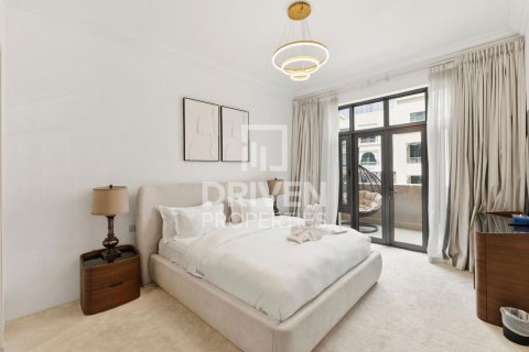 1 bedroom Apartment in Downtown Dubai (Downtown Burj Dubai), UAE No. 212767 7
