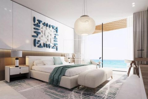1 غرف نوم شقة على جزيرة ياس, الإمارات العربية المتحدة رقم 224853 6