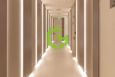 Apartment de 1 dormitorio en Dubai Marina, UAE No. 42742 7