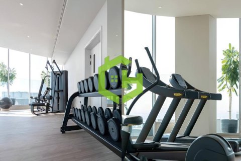 Apartment de 1 dormitorio en Dubai Marina, UAE No. 42742 9
