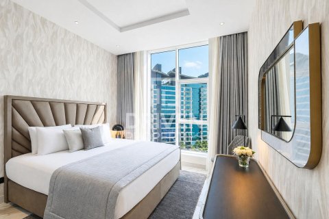 Apartment de 3 dormitorios en Oceana, UAE No. 223154 10