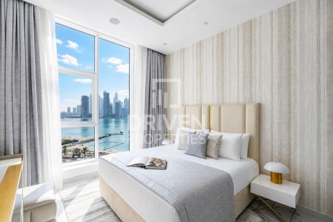 Apartment de 3 dormitorios en Oceana, UAE No. 223154 11