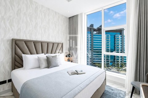 Apartment de 3 dormitorios en Oceana, UAE No. 223154 7