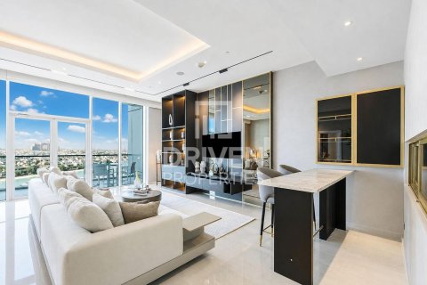 Apartment de 3 dormitorios en Oceana, UAE No. 223154
