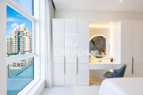 Apartment de 3 dormitorios en Oceana, UAE No. 223154 8