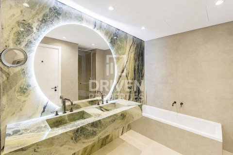Apartment de 3 dormitorios en Oceana, UAE No. 223154 14