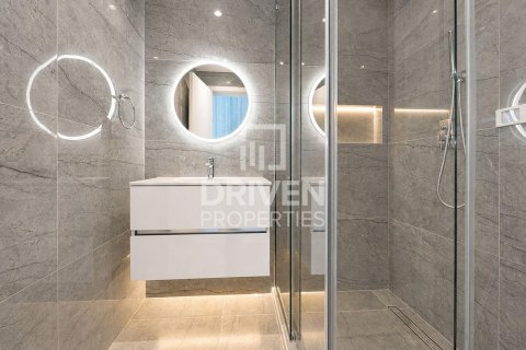 Apartment de 3 dormitorios en Oceana, UAE No. 223154 13