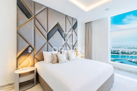 Apartment de 3 dormitorios en Oceana, UAE No. 223154 9