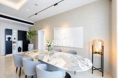 Apartment de 3 dormitorios en Oceana, UAE No. 223154 5