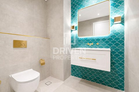 Apartment de 3 dormitorios en Oceana, UAE No. 223154 12