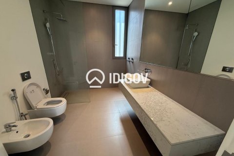 4 bedrooms Villa in Al Zorah, UAE No. 210982 13