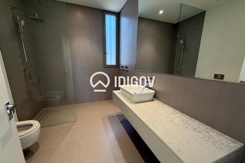 4 bedrooms Villa in Al Zorah, UAE No. 210982 8