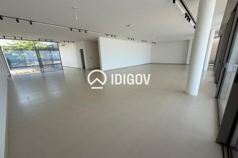 4 bedrooms Villa in Al Zorah, UAE No. 210982 17