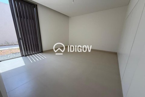4 bedrooms Villa in Al Zorah, UAE No. 210982 11