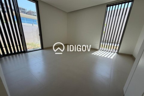 4 bedrooms Villa in Al Zorah, UAE No. 210982 7