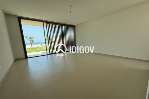 4 bedrooms Villa in Al Zorah, UAE No. 210982 16