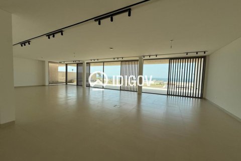 4 bedrooms Villa in Al Zorah, UAE No. 210982