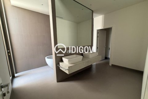 4 bedrooms Villa in Al Zorah, UAE No. 210982 14