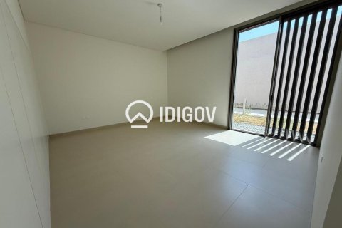 4 bedrooms Villa in Al Zorah, UAE No. 210982 9