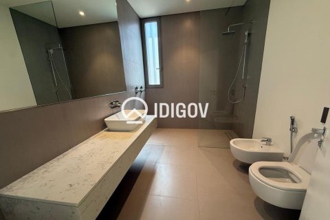 4 bedrooms Villa in Al Zorah, UAE No. 210982 10