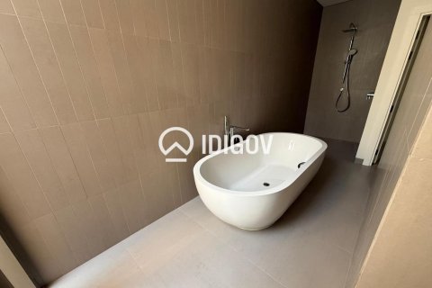 4 bedrooms Villa in Al Zorah, UAE No. 210982 3