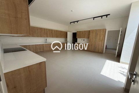 4 bedrooms Villa in Al Zorah, UAE No. 210982 4