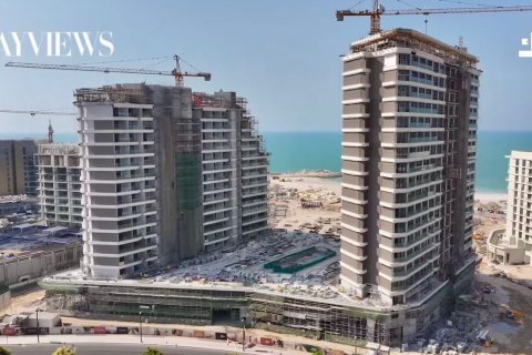 1 bedroom Apartment in Ras Al Khaimah, UAE No. 183758 7