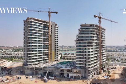1 bedroom Apartment in Ras Al Khaimah, UAE No. 183758 9