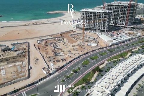 1 bedroom Apartment in Ras Al Khaimah, UAE No. 183758 10