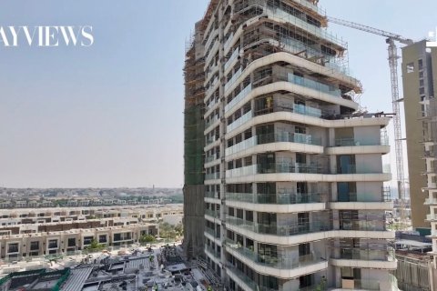 1 bedroom Apartment in Ras Al Khaimah, UAE No. 183758 13