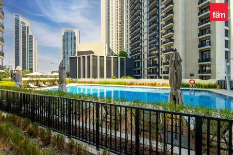 1 غرف نوم شقة في دبي, الإمارات العربية المتحدة رقم 213679 14