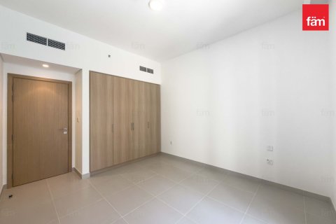 1 غرف نوم شقة في دبي, الإمارات العربية المتحدة رقم 213679 10