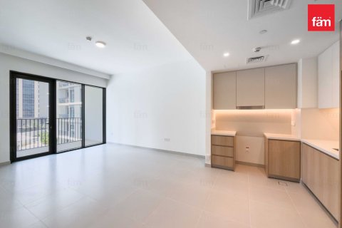 1 غرف نوم شقة في دبي, الإمارات العربية المتحدة رقم 213679 11