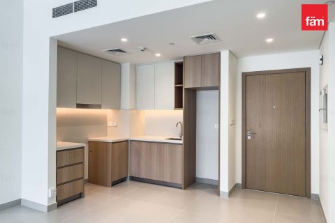 1 غرف نوم شقة في دبي, الإمارات العربية المتحدة رقم 213679 12